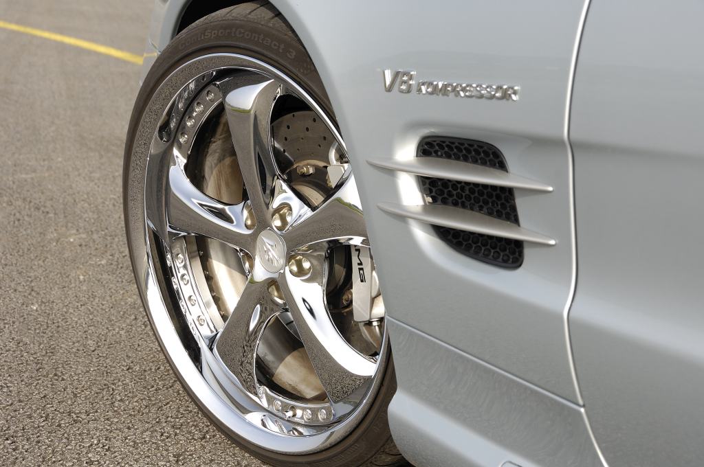 /var/www/rieger-event.de/images/gallery/Mercedes SL 55 AMG